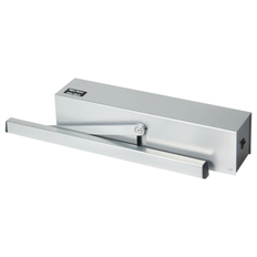 Norton 5600 Series Low Energy Door Operator