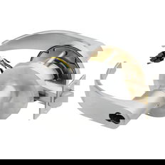 Falcon T-Series Electrified Cylindrical Lockset, Storeroom Function