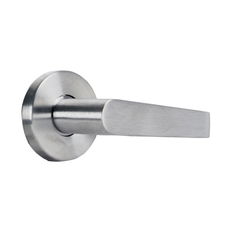Falcon MA Series Heavy Duty Mortise Dummy Trim
