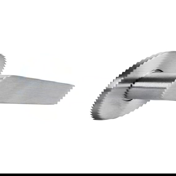 Falcon MA Series Heavy Duty Mortise Dummy Trim