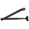 Norton Door Closer Arms