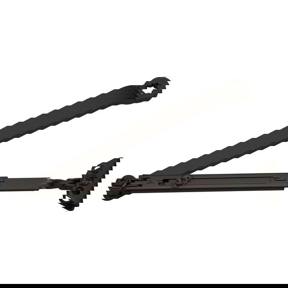 Norton Door Closer Arms