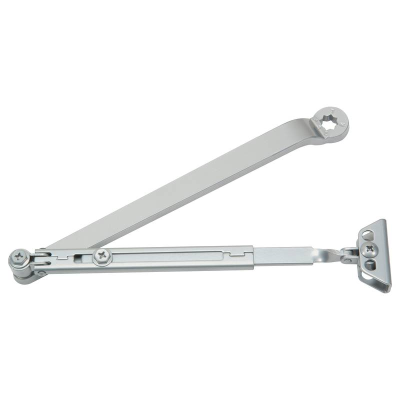 Norton Door Closer Arms