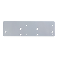 Norton Low Ceiling Drop Plate for 7500 Door Closer