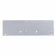 Norton Narrow Top Rail Drop Plate for 7500 Door Closer