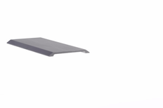 Pemko 151 Saddle Threshold, 36" Pemko 151 Saddle Threshold, 36"