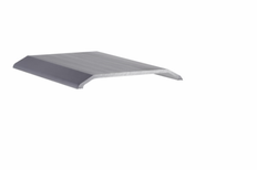 Pemko 154 Saddle Threshold, 36"