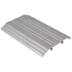 Pemko 170 Saddle Threshold Pemko 170 Saddle Threshold