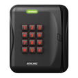 Schlage Electronics MTMSK15 Multi-Technology Reader