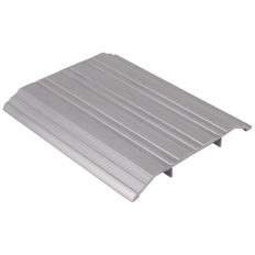 Pemko 1715 Heavy Duty Saddle Threshold, 36"