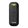 Schlage Electronics PR10 Networked Proximity Reader
