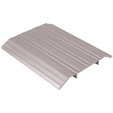 Pemko 171 Saddle Threshold Pemko 171 Saddle Threshold