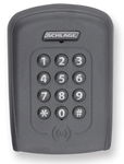 Schlage Electronics FMK Multi-Technology Reader