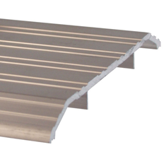 Pemko 172 Saddle Threshold Pemko 172 Saddle Threshold