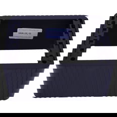 Schlage Electronics SMK-2 Scrample Keypad Surface Mount Kit