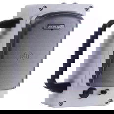 Schlage Electronics WPR400 Multi-Technology Wireless Portable Reader