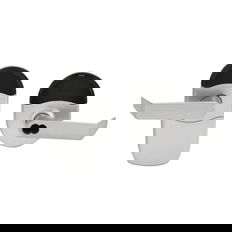 Schlage Electronics NDEB ENGAGE Series Cylindrical Lockset