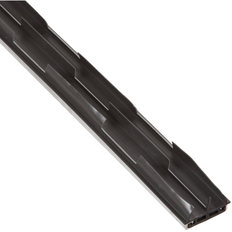 Pemko 2343 Door Bottom Shoe, 36"