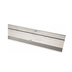 Pemko 252X3 Thermal Barrier Threshold, 36"