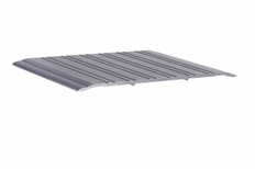 Pemko 2548 Saddle Threshold Pemko 2548 Saddle Threshold