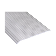 Pemko 271 Saddle Threshold Pemko 271 Saddle Threshold
