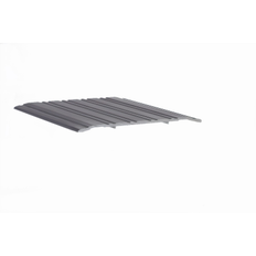 Pemko 272 Saddle Threshold Pemko 272 Saddle Threshold