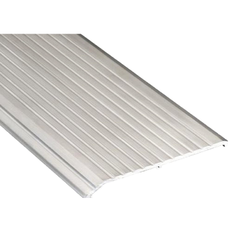 Pemko 2748 Saddle Threshold Pemko 2748 Saddle Threshold