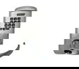 Schlage Electronics CO-100 Series Exit Device Trim