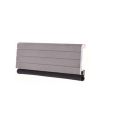 Pemko 290 Heavy Duty Perimeter Gasketing, 84"