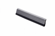 Pemko 297 Standard Perimeter Gasket, 1x36" and 2x84"