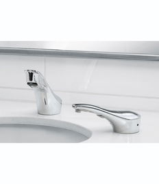 Bobrick B-887_ Designer Series Automatic Faucet