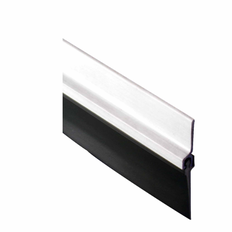 Pemko 307 Door Bottom Sweep