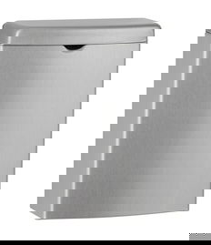 Bobrick B-270 Sanitary Napkin Disposal