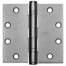 Stanley Security FBB179 Standard Weight Hinge