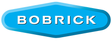 Bobrick 8878-72 AC Power Converter for B-887 Faucet Series