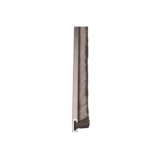 Pemko 369 Split Astragal Seal, 84"