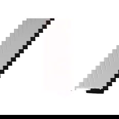 Pemko 379 Adjustable Jamb Weatherstrip, 84"