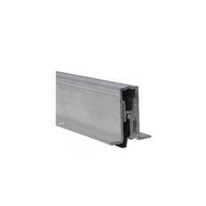Pemko 411 Automatic Door Bottom