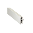 Pemko 4131 Automatic Door Bottom