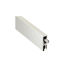 Pemko 4131 Automatic Door Bottom