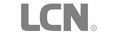 LCN 4640 Series Thru Bolts w/ Wood & Machine Screw Pack