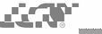 LCN 4640-83 Arm Screw