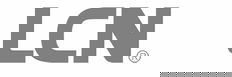 LCN 4640-83 Arm Screw
