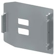 LCN 4640 Series End Caps