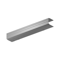 LCN 4640 Series Metal Cover