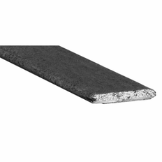 Pemko HSS2000 Hot Smoke Seal Intumescent, Charcoal