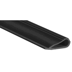 Pemko PK55 Fire/Smoke Gasket
