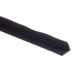 Pemko S44 SiliconSeal Fire/Smoke Gasket