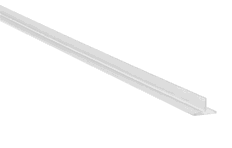 Pemko S771 Astragal/Meeting Stile Seal