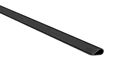 Pemko S88 SiliconeSeal Gasket